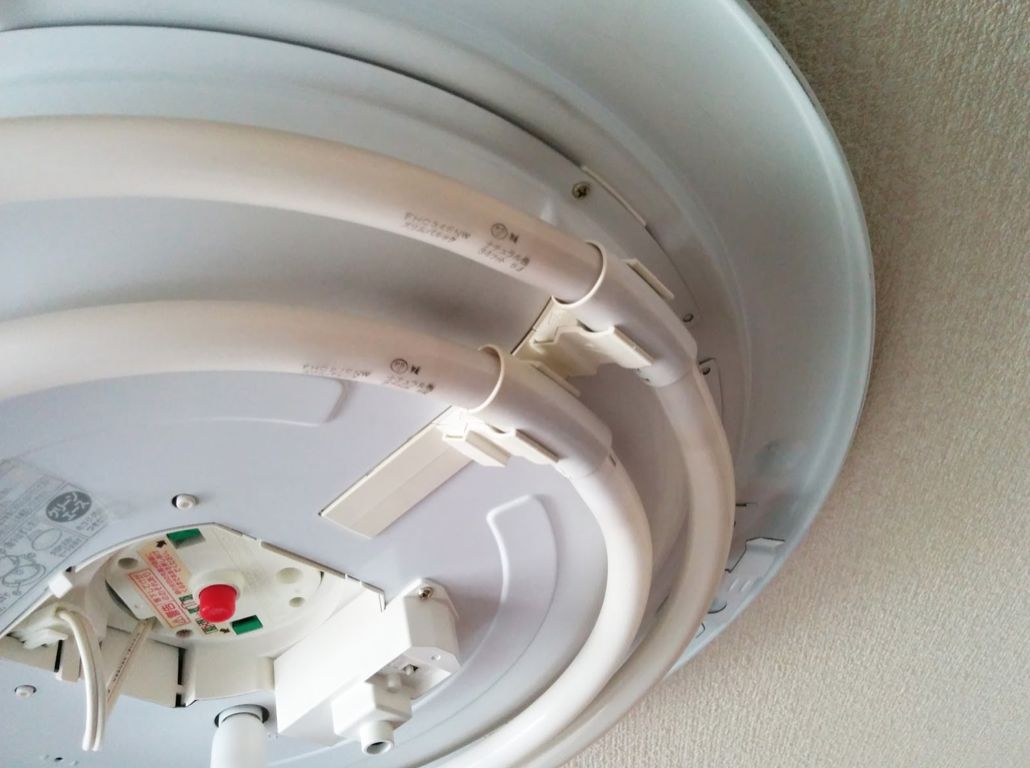 【電気がつかない】スイッチの故障に備えておくこと |電気のトラブルなら東京電力パワーグリッド